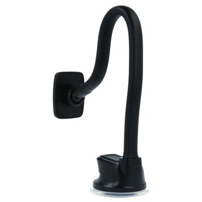 Swissten Magnetický Držák Do Auta Na Tablet S-Grip M5-Hk