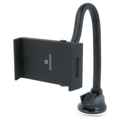 Swissten Držák Do Auta Na Tablet S-Grip T1-Hk