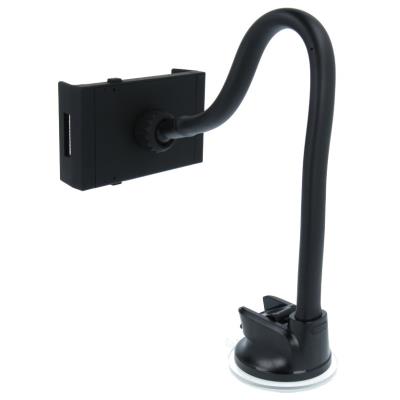 Swissten Držák Do Auta Na Tablet S-Grip T1-Hk