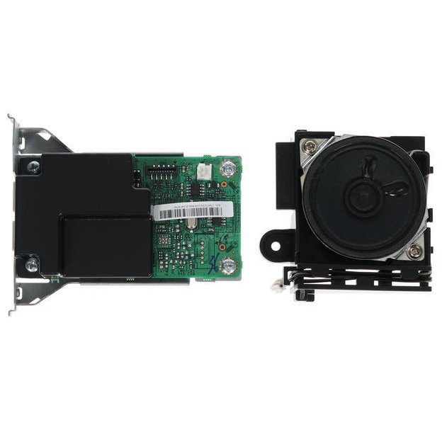 Xerox Fax Kit (Analog, 1 - Line) pro Xerox B102x