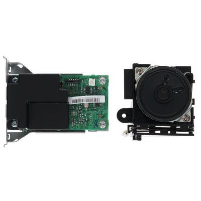 Xerox Fax Kit (Analog, 1 - Line) pro Xerox B102x