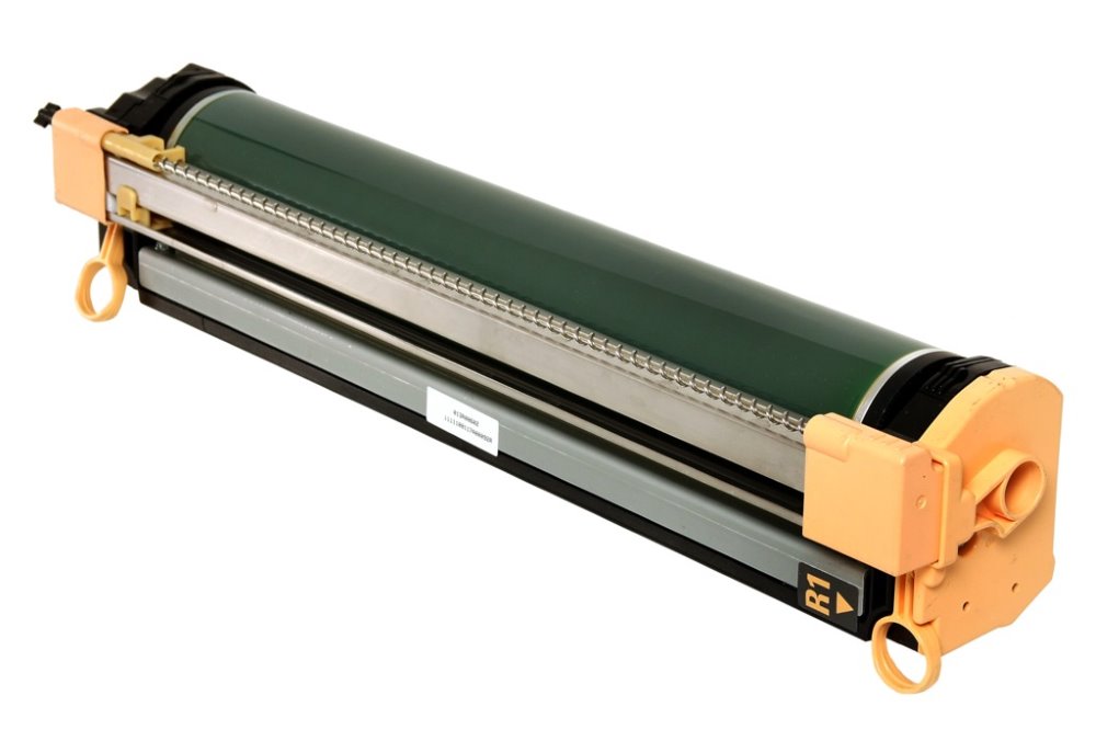 Xerox original válec 013R00602 (černý, 108 700str.) pro 7755/7765/7775