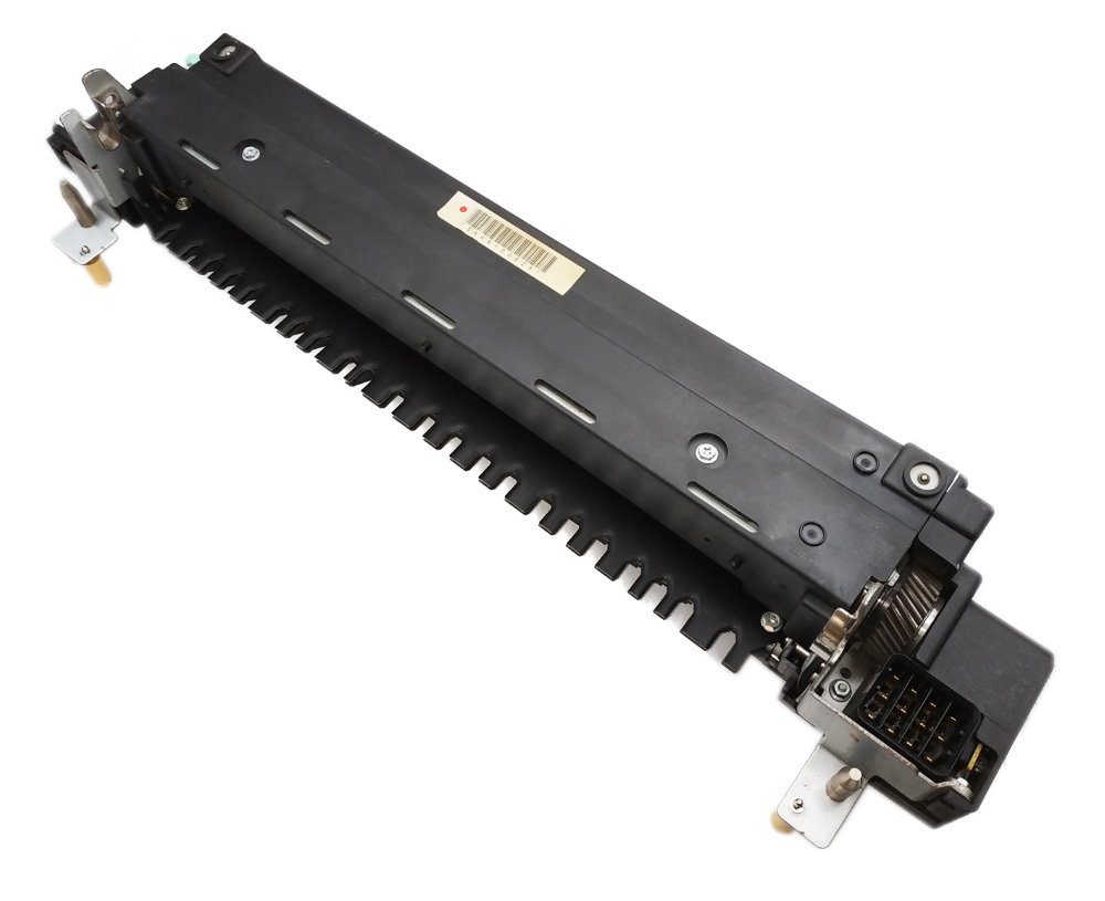 Xerox original fuser 008R13028 (150 000str.) pro 7228/7235/7335/7345...