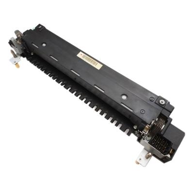 Xerox original fuser 008R13028 (150 000str.) pro 7228/7235/7335/7345...