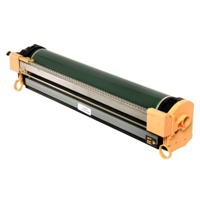 Xerox original válec 013R00602 (černý, 108 700str.) pro 7755/7765/7775