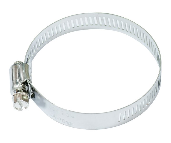 MikroTik 5 dBi vnitřní/venkovní všesměrová LTE anténa, SMA (699-2690 MHz)