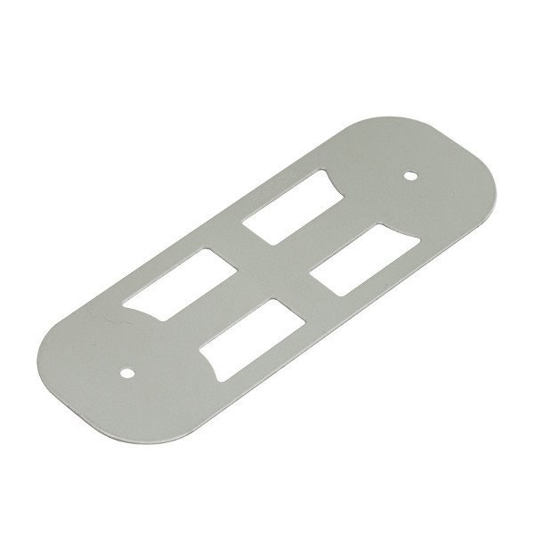 MikroTik RouterBOARD wAP 60G AP, 1x Gbit LAN, 802.11ad (60 GHz), L4