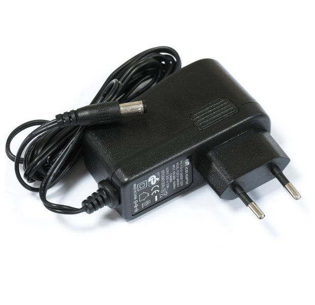 MikroTik RouterBOARD wAP 60G AP, 1x Gbit LAN, 802.11ad (60 GHz), L4