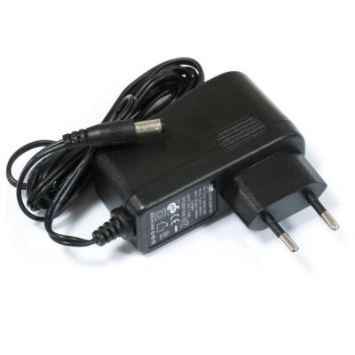 MikroTik RouterBOARD wAP 60G AP, 1x Gbit LAN, 802.11ad (60 GHz), L4