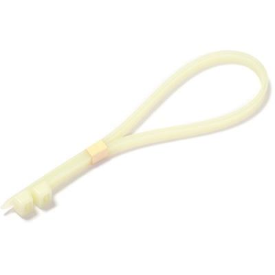 MikroTik RouterBOARD wAP 60G AP, 1x Gbit LAN, 802.11ad (60 GHz), L4