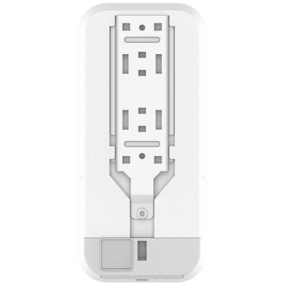 MikroTik RouterBOARD wAP 60G AP, 1x Gbit LAN, 802.11ad (60 GHz), L4