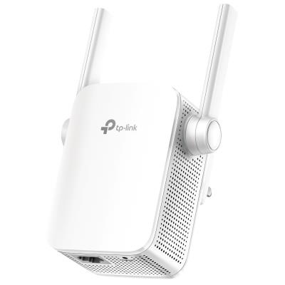 TP-Link RE205 - Bezdrátový Extender AC750