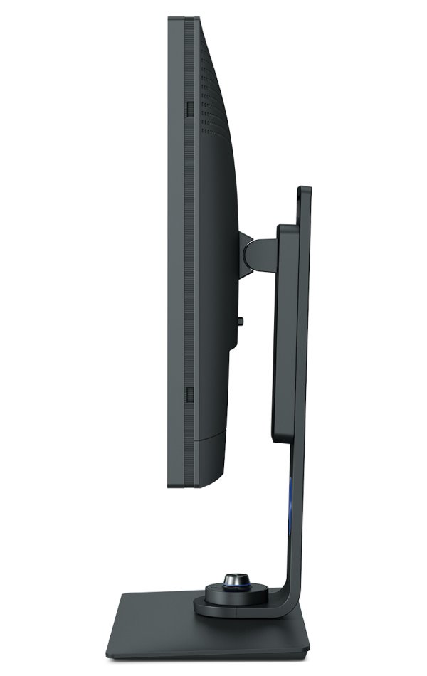 BENQ 32" LED SW321C/ IPS panel/ 3840x2160/ 1000:1/ 5ms/ 2x HDMI/ DP/ USB/ USB-C/ čtečka karet/ černý