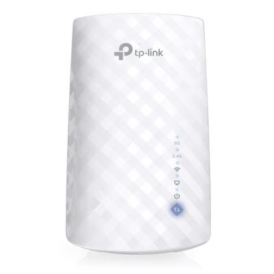 TP-Link RE190 - Bezdrátový Extender AC750