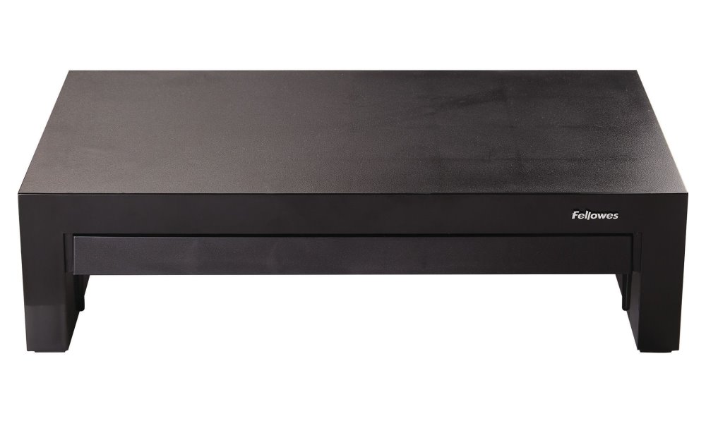 FELLOWES stojan pod monitor Designer Suites