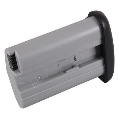 PATONA baterie pro foto Canon LP-E19 3500mAh Li-Ion PREMIUM
