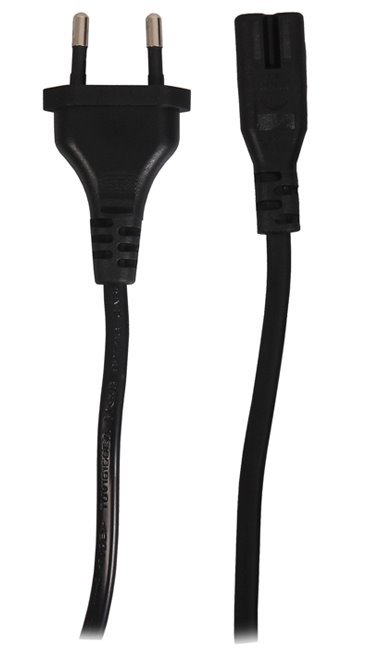 PATONA napájecí adaptér k ntb/ 20V/4,5A 90W/ Slim tip IBM/LENOVO PREMIUM/ délka kabelu 2,5 m