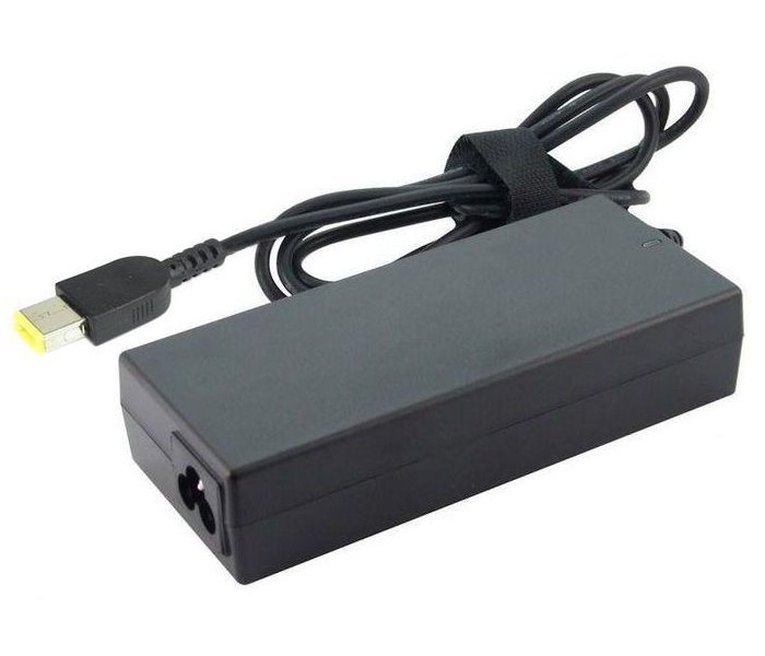 PATONA napájecí adaptér k ntb/ 20V/4,5A 90W/ Slim tip IBM/LENOVO PREMIUM/ délka kabelu 2,5 m