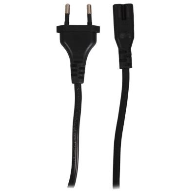 PATONA napájecí adaptér k ntb/ 20V/4,5A 90W/ Slim tip IBM/LENOVO PREMIUM/ délka kabelu 2,5 m