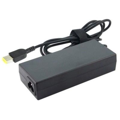 PATONA napájecí adaptér k ntb/ 20V/4,5A 90W/ Slim tip IBM/LENOVO PREMIUM/ délka kabelu 2,5 m