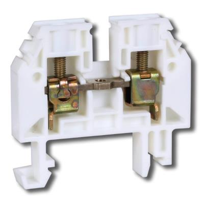 Solarmi Ostrovní napájení XtendLAN Offgrid 12V50LFP - osazený box