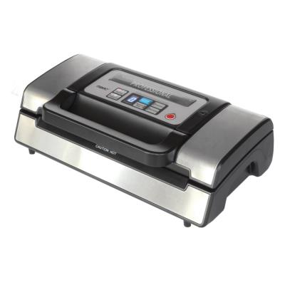 Maxxo vakuovací balička potravin VMProfi/ šířka 30cm/ komprese 20l/min / max. sací výkon 900mbar