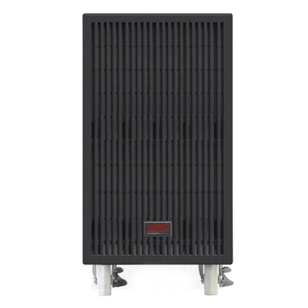 APC Easy UPS SRV 240V baterie pack pro model 6&10kVA Tower, s prodlouženou dobou provozu