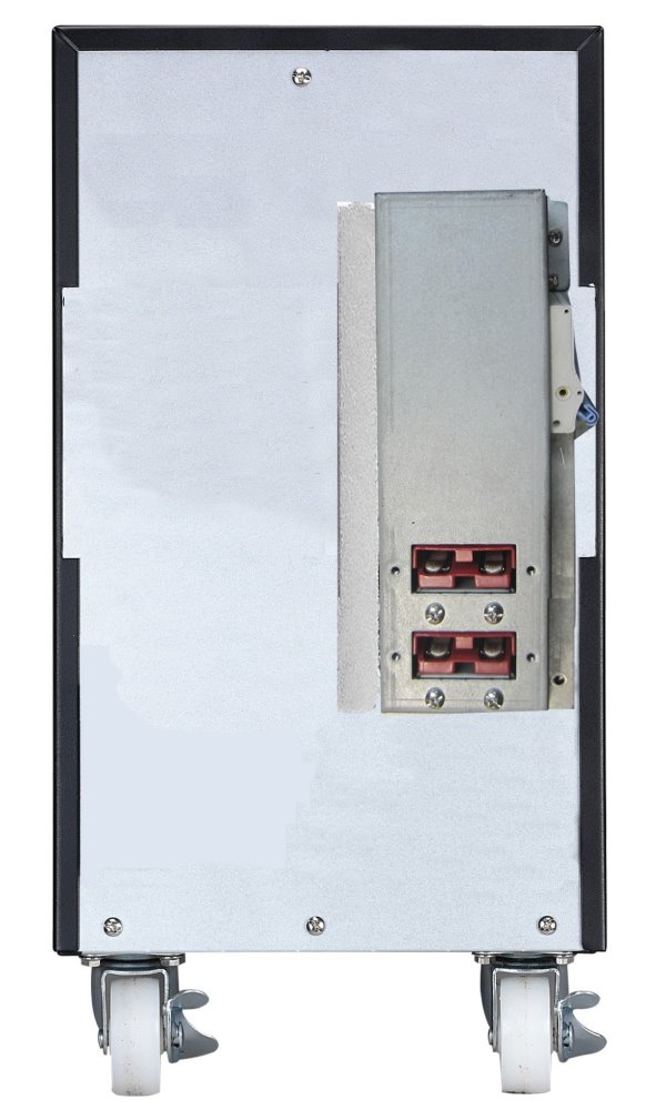 APC Easy UPS SRV 240V baterie pack pro model 6&10kVA Tower, s prodlouženou dobou provozu