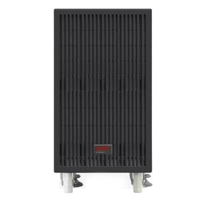 APC Easy UPS SRV 240V baterie pack pro model 6&10kVA Tower, s prodlouženou dobou provozu