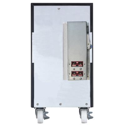 APC Easy UPS SRV 240V baterie pack pro model 6&10kVA Tower, s prodlouženou dobou provozu