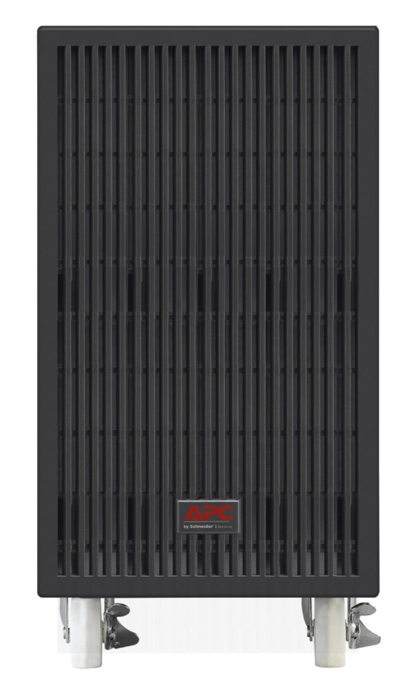 APC Easy UPS SRV 10000VA (10000W)/ Tower/ ONLINE/ 230V/ LCD/ with External Battery Pack