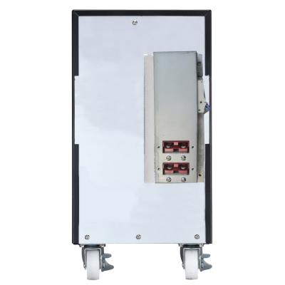 APC Easy UPS SRV 10000VA (10000W)/ Tower/ ONLINE/ 230V/ LCD/ with External Battery Pack