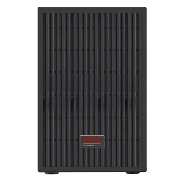 APC Easy UPS SRV 36V baterie pack pro model 1kVA Tower, s prodlouženou dobou provozu