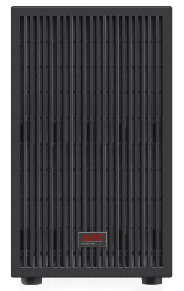 APC Easy UPS SRV 72V baterie pack pro model 2&3kVA Tower, s prodlouženou dobou provozu