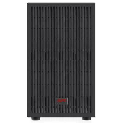 APC Easy UPS SRV 72V baterie pack pro model 2&3kVA Tower, s prodlouženou dobou provozu