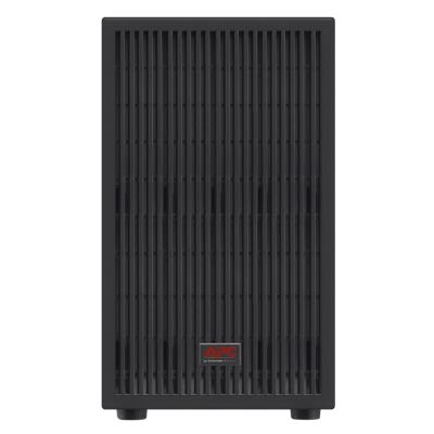 APC Easy UPS SRV 2000VA (1600W)/ Tower/ ONLINE/ 230V/ LCD/ with External Battery Pack
