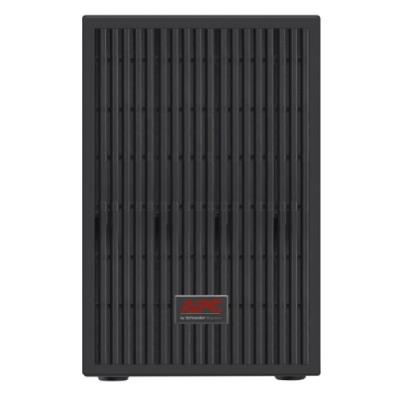 APC Easy UPS SRV 36V baterie pack pro model 1kVA Tower, s prodlouženou dobou provozu