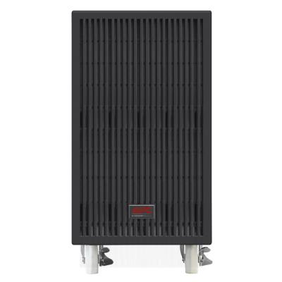 APC Easy UPS SRV 6000VA (6000W)/ Tower/ ONLINE/ 230V/ LCD/ with External Battery Pack