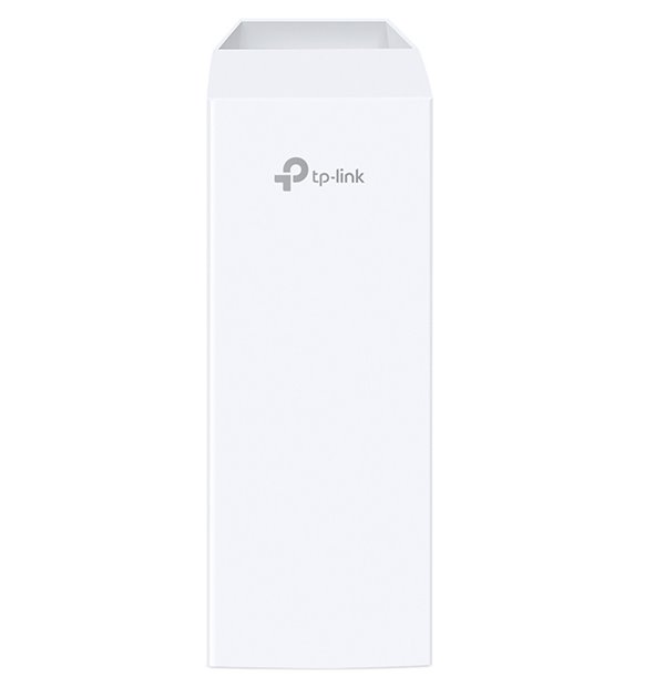 TP-Link CPE510 - Venkovní CPE zařízení 5 GHz 300 Mbit/s 13dBi