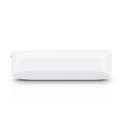 Ubiquiti UniFi Switch Flex Mini - 5x GbE, 1x PoE In
