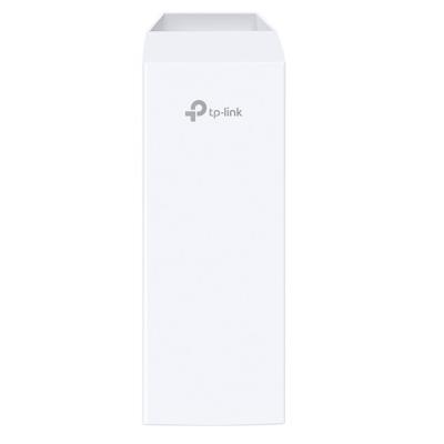 TP-Link CPE510 - Venkovní CPE zařízení 5 GHz 300 Mbit/s 13dBi