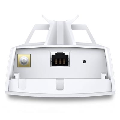 TP-Link CPE510 - Venkovní CPE zařízení 5 GHz 300 Mbit/s 13dBi