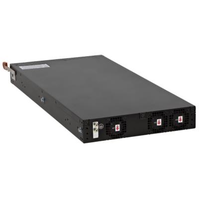 DELL Networking S4112F-ON switch/ 12x 10Gb SFP+/ 3x 100GbE QSFP28/ IO to PSU/ 2x zdroj/ reverse / management/ 1Y PS NBD