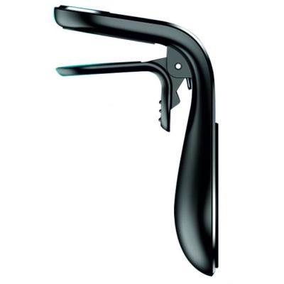 Swissten Magnetický Držák Do Ventilace Auta Swissten Easy Mount Silver