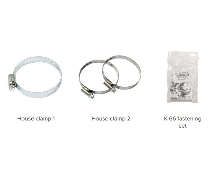 MikroTik netPower 15FR, 15x FE PoE in, 1x FE PoE out, 2x SFP, L5, venkovní