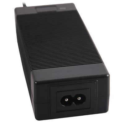 PATONA nabíječka pro elektrické koloběžky a Hoverboardy 42V/2A/84W 3pin