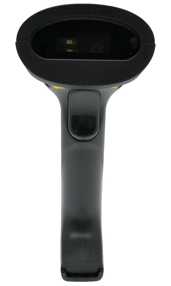 Maxxo čtečka SL2DBS/ 1D/ 2D/ QR/ USB/ BT/ 200skenů/sec, včetně stojanu