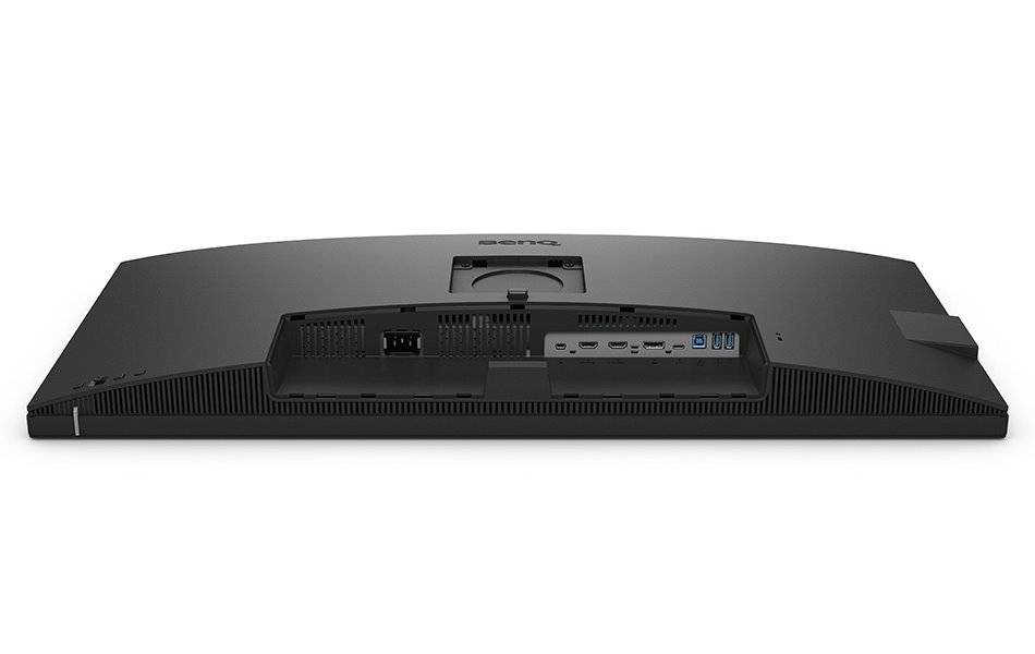BENQ 34" LED PD3420Q/ IPS/ 21:9/ 3440x1440/ 1000:1/ 5ms/ 2x HDMI/ DP/ USB/ USB-C/ šedý