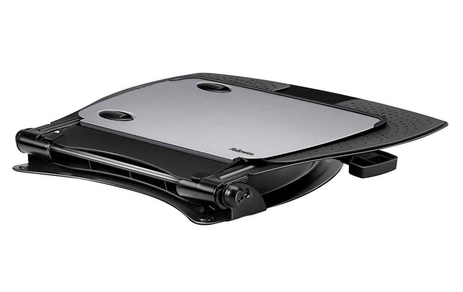 FELLOWES stojan na notebook Professional