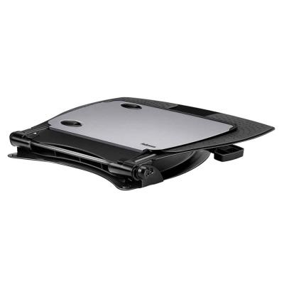 FELLOWES stojan na notebook Professional